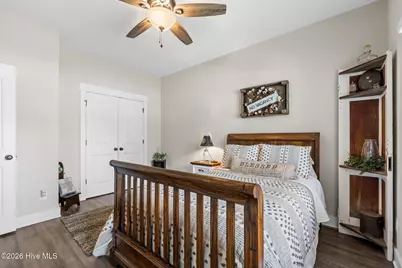 509 Waltz Circle, Shallotte, NC 28470 - Photo 25