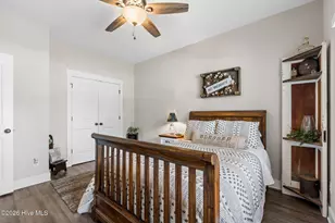 509 Waltz Circle, Shallotte, NC 28470 - Photo 25