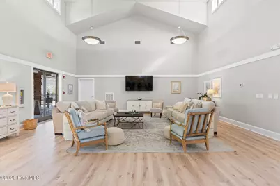 509 Waltz Circle, Shallotte, NC 28470 - Photo 53