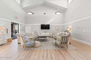 509 Waltz Circle, Shallotte, NC 28470 - Photo 53