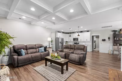 509 Waltz Circle, Shallotte, NC 28470 - Photo 7