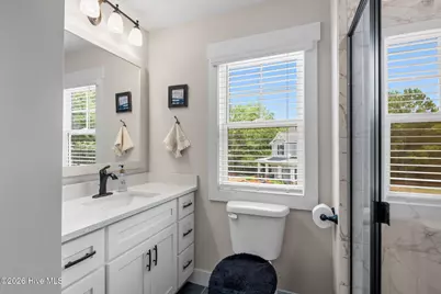 509 Waltz Circle, Shallotte, NC 28470 - Photo 33