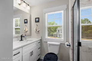 509 Waltz Circle, Shallotte, NC 28470 - Photo 33