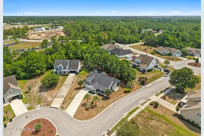 509 Waltz Circle, Shallotte, NC 28470 - Photo 41