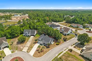 509 Waltz Circle, Shallotte, NC 28470 - Photo 41
