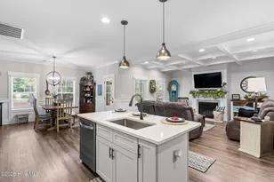509 Waltz Circle, Shallotte, NC 28470 - Photo 13