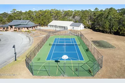 509 Waltz Circle, Shallotte, NC 28470 - Photo 57