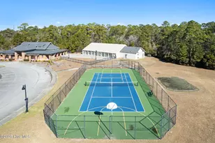 509 Waltz Circle, Shallotte, NC 28470 - Photo 57