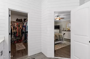 509 Waltz Circle, Shallotte, NC 28470 - Photo 23