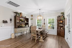 509 Waltz Circle, Shallotte, NC 28470 - Photo 15