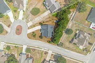 509 Waltz Circle, Shallotte, NC 28470 - Photo 39