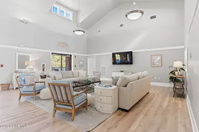 509 Waltz Circle, Shallotte, NC 28470 - Photo 49