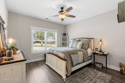 509 Waltz Circle, Shallotte, NC 28470 - Photo 27