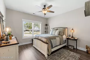 509 Waltz Circle, Shallotte, NC 28470 - Photo 27