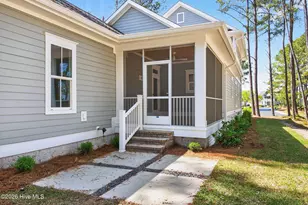 9345 South River Terrace SW, Calabash, NC 28467 - Photo 39