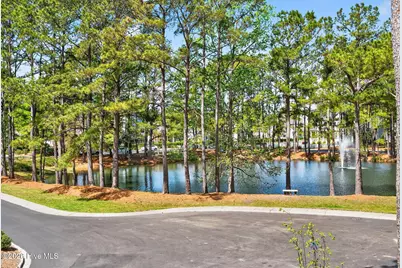 9345 S River Terrace SW, Calabash, NC 28467 - Photo 31