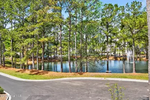 9345 South River Terrace SW, Calabash, NC 28467 - Photo 31