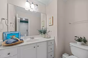 4105 Dudleys Grant Dr, Winterville, NC 28590 - Photo 21