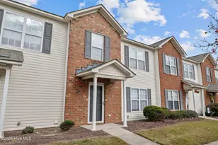 4105 Dudleys Grant Dr, Winterville, NC 28590 - Photo 11