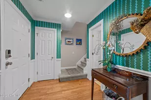 4105 Dudleys Grant Dr, Winterville, NC 28590 - Photo 3