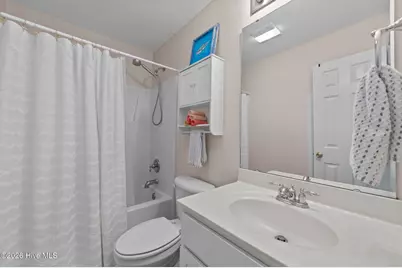 4105 Dudleys Grant Drive #D, Winterville, NC 28590 - Photo 23