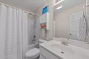 4105 Dudleys Grant Dr, Winterville, NC 28590 - Photo 23
