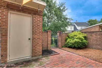 405 Folkstone Circle, Augusta, GA 30907 - Photo 41