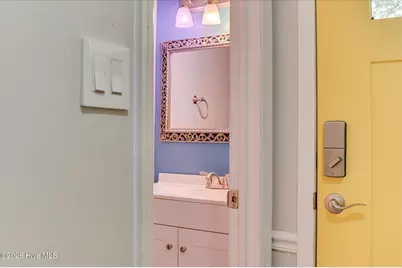 405 Folkstone Circle, Augusta, GA 30907 - Photo 11