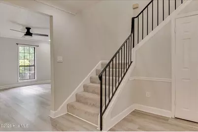405 Folkstone Circle, Augusta, GA 30907 - Photo 27