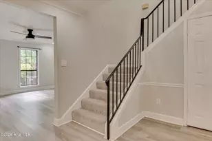 405 Folkstone Cir, Augusta, GA 30907 - Photo 27