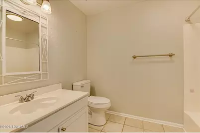 405 Folkstone Circle, Augusta, GA 30907 - Photo 37