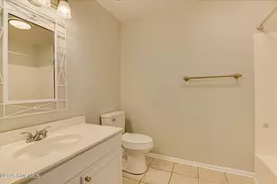405 Folkstone Cir, Augusta, GA 30907 - Photo 37