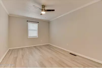405 Folkstone Circle, Augusta, GA 30907 - Photo 31