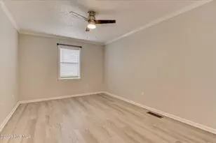 405 Folkstone Cir, Augusta, GA 30907 - Photo 31