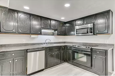405 Folkstone Circle, Augusta, GA 30907 - Photo 23