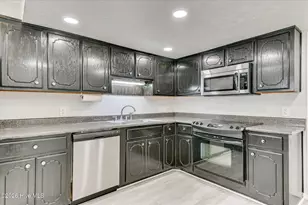 405 Folkstone Cir, Augusta, GA 30907 - Photo 23