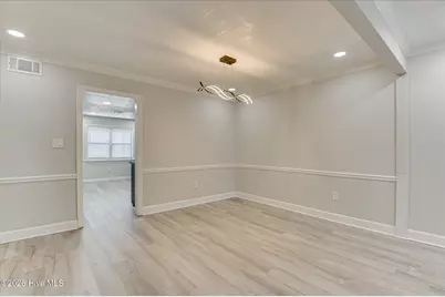 405 Folkstone Circle, Augusta, GA 30907 - Photo 13