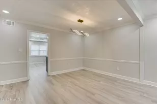 405 Folkstone Cir, Augusta, GA 30907 - Photo 13