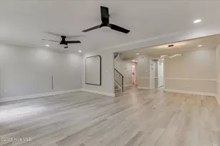 405 Folkstone Cir, Augusta, GA 30907 - Photo 19