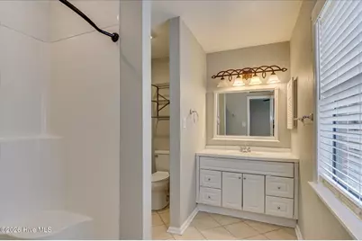 405 Folkstone Circle, Augusta, GA 30907 - Photo 33