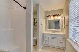 405 Folkstone Cir, Augusta, GA 30907 - Photo 33