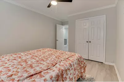 405 Folkstone Circle, Augusta, GA 30907 - Photo 39