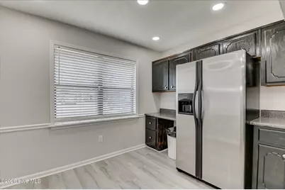 405 Folkstone Circle, Augusta, GA 30907 - Photo 21