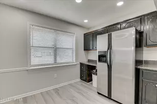 405 Folkstone Cir, Augusta, GA 30907 - Photo 21