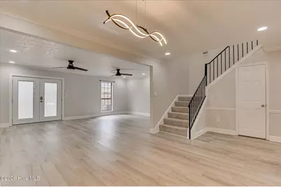 405 Folkstone Circle, Augusta, GA 30907 - Photo 15