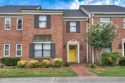 405 Folkstone Circle, Augusta, GA 30907 - Photo 1