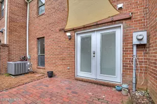 405 Folkstone Cir, Augusta, GA 30907 - Photo 43
