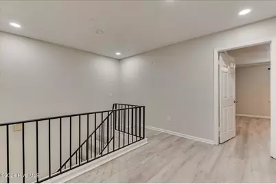 405 Folkstone Circle, Augusta, GA 30907 - Photo 29