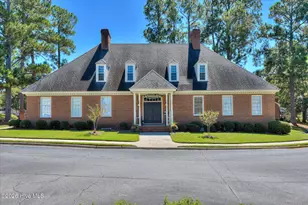 405 Folkstone Cir, Augusta, GA 30907 - Photo 3