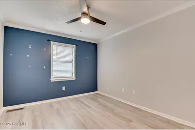 405 Folkstone Circle, Augusta, GA 30907 - Photo 35